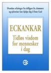 ECKANKAR - Tidls visdom for mennesker i dag