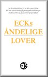 ECKs Åndelige Lover