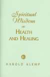 Health and Healing