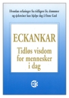 ECKANKAR - Tidls Visdom for i dag