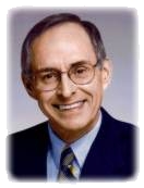 Sri Harold Klemp