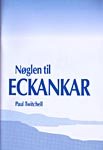 Nøglen til ECKANKAR